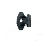 1994 Sea-Doo XP OEM Latch Handle 269000014 JS64