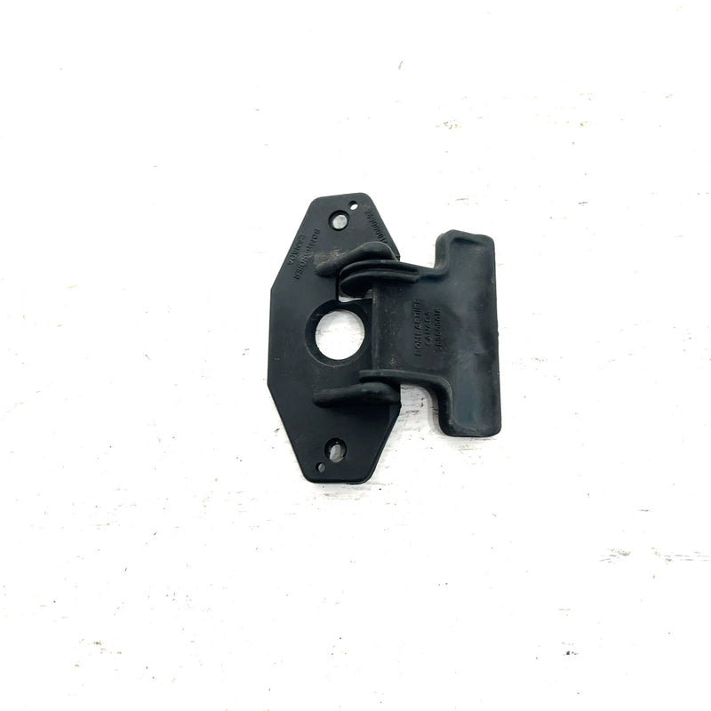 1994 Sea-Doo XP OEM Latch Handle 269000014 JS64