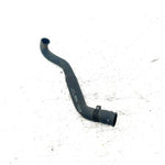 2016 Polaris Sportsman SP 850 OEM Twin Breather Hose 5414322 AP239