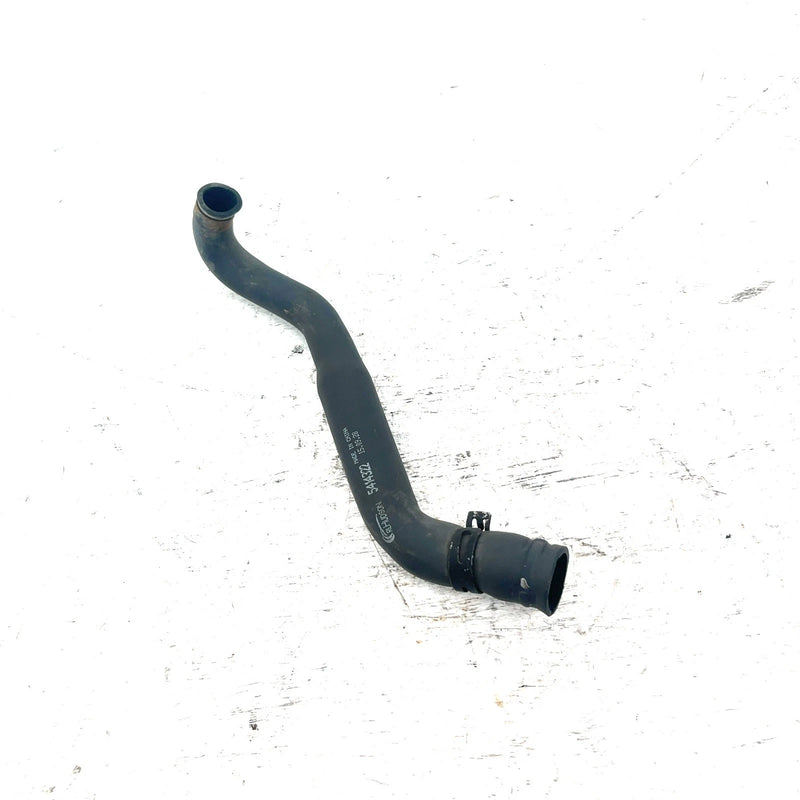 2016 Polaris Sportsman SP 850 OEM Twin Breather Hose 5414322 AP239