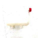 2015 Polaris Ranger 570 4x4 Full Size OEM Coolant Surge Tank 5439202 XP10