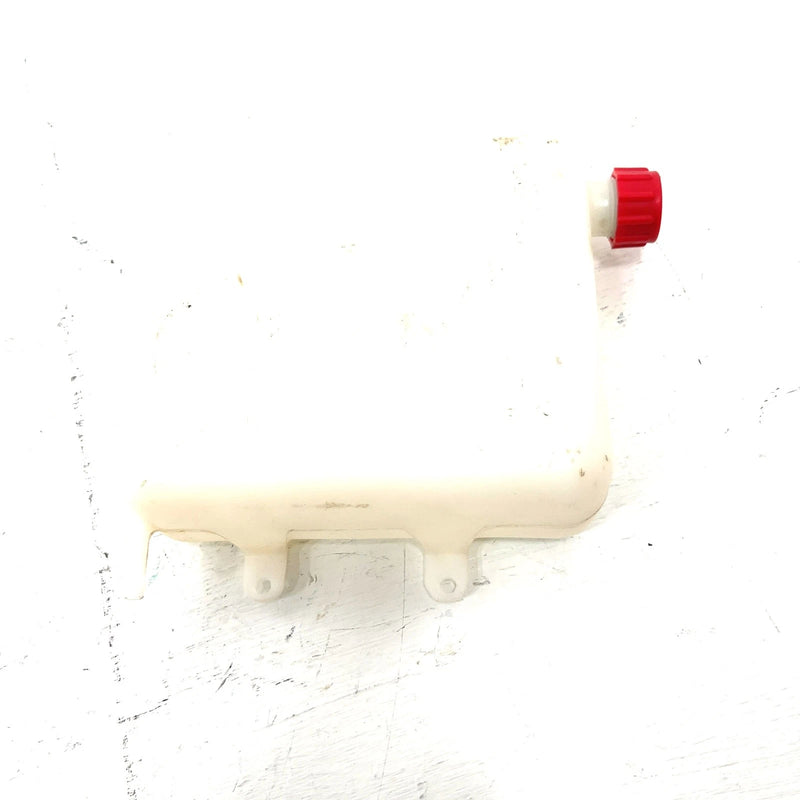2015 Polaris Ranger 570 4x4 Full Size OEM Coolant Surge Tank 5439202 XP10