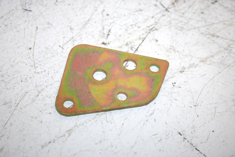 96 Arctic Cat Thundercat Oem NOS Hood Hinge Bracket 0616-567 SAS8