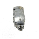 01-04 Honda Foreman Rubicon 500 TRX500 4x4 OEM Oil Tank 15710-HN2-000 AH87