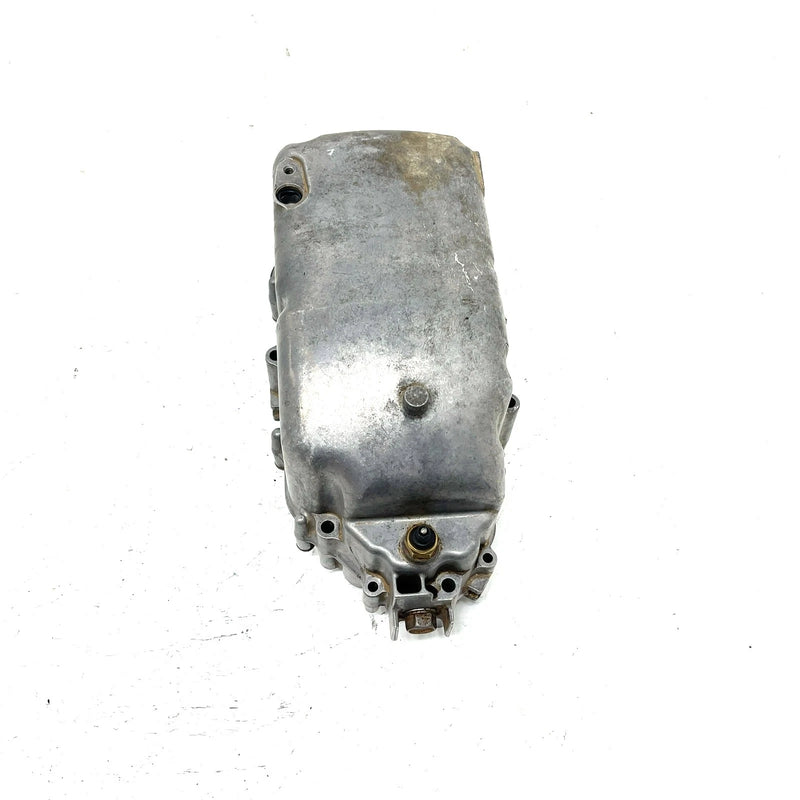 01-04 Honda Foreman Rubicon 500 TRX500 4x4 OEM Oil Tank 15710-HN2-000 AH87