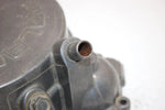 2000 Polaris Xpedition 425 Oem Starter Recoil Housing 3087054 AP147