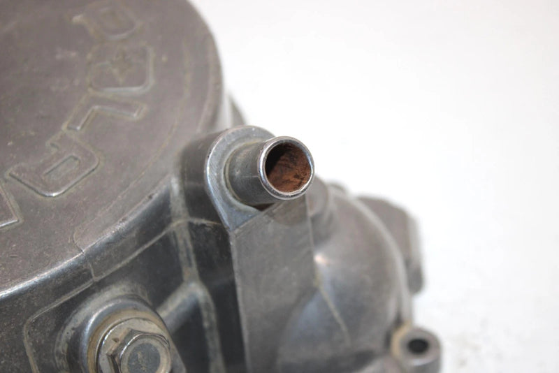 2000 Polaris Xpedition 425 Oem Starter Recoil Housing 3087054 AP147