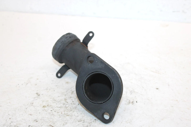 1999 Polaris Sportsman 325 Oem Exhaust Manifold 1260771-489 AP16