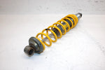 2000 Ski-doo Mxz 600 Oem Front Shock 505070186 505070512 SS15