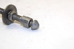1995 Arctic Cat Monte Carlo 640 Oem Seat Latch Stud 1673-383 JA1