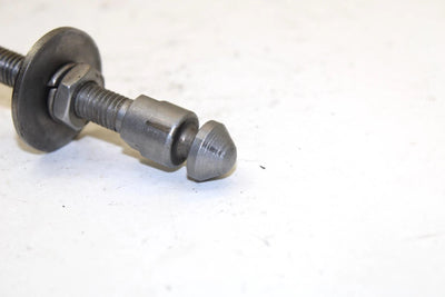 1995 Arctic Cat Monte Carlo 640 Oem Seat Latch Stud 1673-383 JA1
