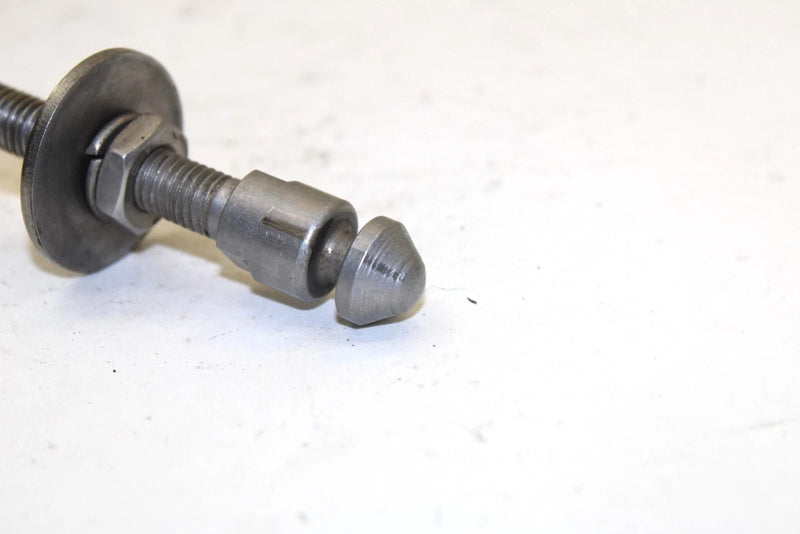 1995 Arctic Cat Monte Carlo 640 Oem Seat Latch Stud 1673-383 JA1