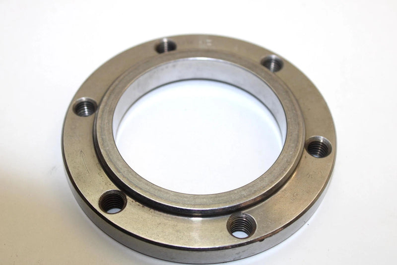 Suzuki Oem Flywheel Starter Clutch Bearing Housing 12600-19810 Q1889