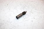 98 Polaris Indy 500 Oem Oil Pump Gear And Bushing 5141635 3083131 3083353 Q3944