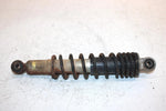1997 Honda Trx400 Fw Oem Front Shock 51400-HM7-003 AH42