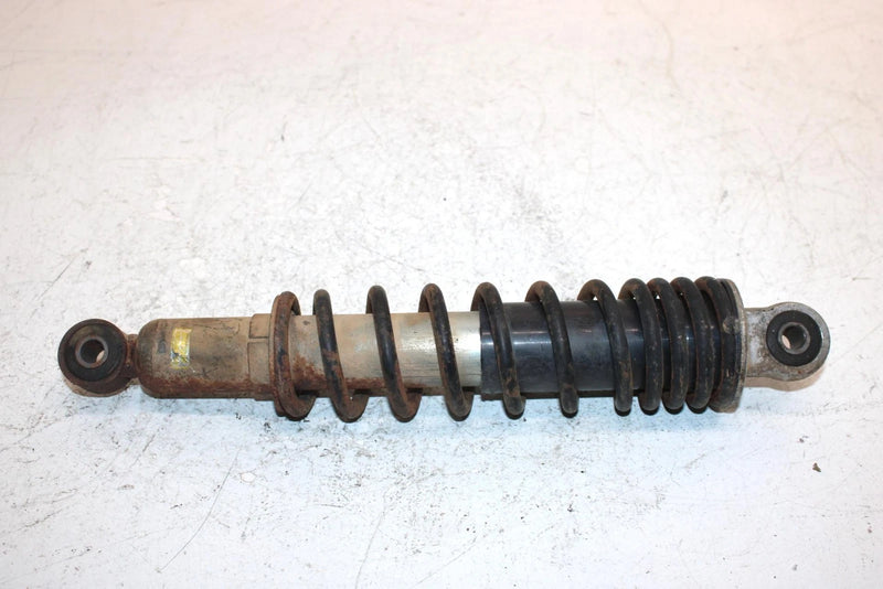 1997 Honda Trx400 Fw Oem Front Shock 51400-HM7-003 AH42