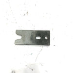 1994 Arctic Cat TigerShark Daytona OEM Seat Hook 0673-412 JA14