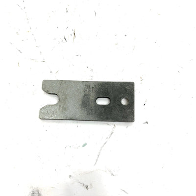 1994 Arctic Cat TigerShark Daytona OEM Seat Hook 0673-412 JA14