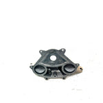 1995 Sea-Doo GTX OEM Intake Manifold 290810044 JS62