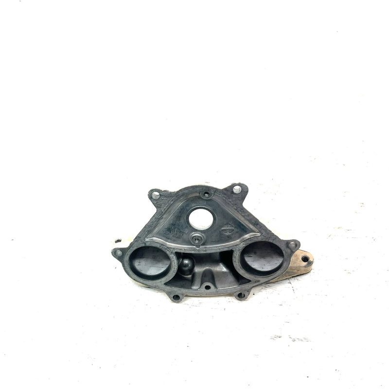 1995 Sea-Doo GTX OEM Intake Manifold 290810044 JS62