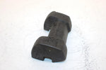 1986 Yamaha  Moto 4 Oem Handlebar Protector 52H-26124-00-00 AY7