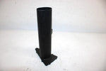 07 Arctic Cat F5 Lxr Efi Oem Upper Air Resonator 1670-852 SA59