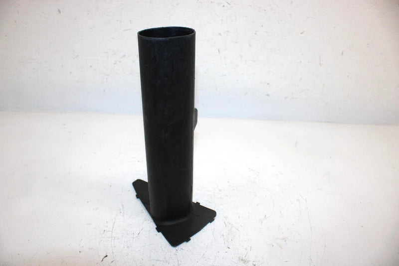 07 Arctic Cat F5 Lxr Efi Oem Upper Air Resonator 1670-852 SA59
