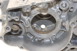1992 Kawasaki Bayou 220 Oem Crankcase 14001-5323 AK36