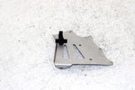 2013 Polaris 600 Rush Pro R Oem Right Upper Footrest 1024378 SP29