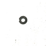 87-04 Yamaha Warrior 350 YFM350X OEM Lock Washer 90215-16156-00 AY67