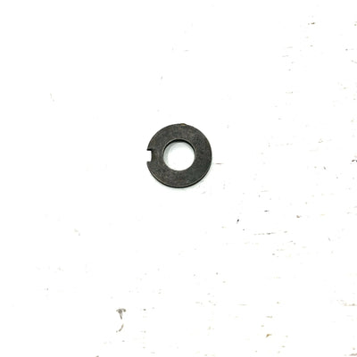 87-04 Yamaha Warrior 350 YFM350X OEM Lock Washer 90215-16156-00 AY67