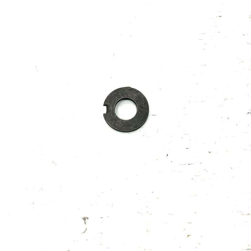 87-04 Yamaha Warrior 350 YFM350X OEM Lock Washer 90215-16156-00 AY67