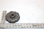 2005 Arctic Cat 500 4x4 Oem Centrifugal Clutch 3444-330 3402-760 AA1