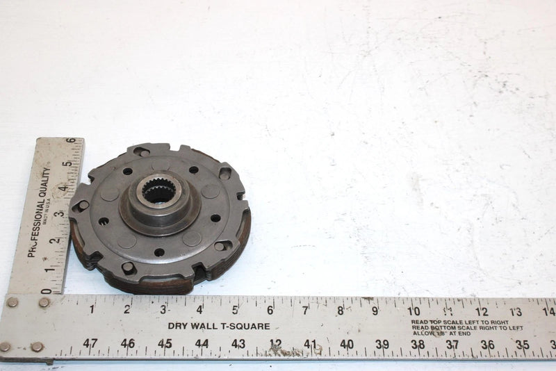 2005 Arctic Cat 500 4x4 Oem Centrifugal Clutch 3444-330 3402-760 AA1