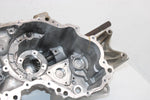 2011 Polaris Sportsman 800 Efi Oem Transmission Case 3235264 AP179