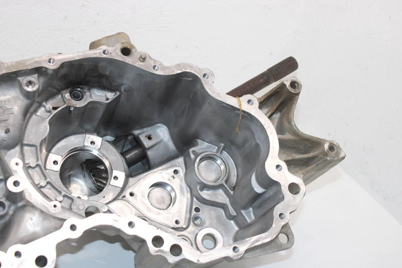 2011 Polaris Sportsman 800 Efi Oem Transmission Case 3235264 AP179
