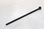 96 Polaris Xcr 600 Sp Oem Upper Radius Rod 1822138-067 SP201
