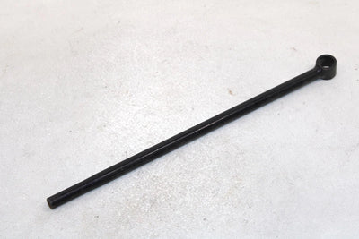 96 Polaris Xcr 600 Sp Oem Upper Radius Rod 1822138-067 SP201