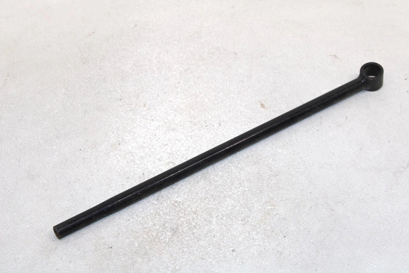 96 Polaris Xcr 600 Sp Oem Upper Radius Rod 1822138-067 SP201