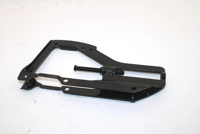 1980 Yamaha Enticer 340 Deluxe Oem Left Skid Tensioner 8E3-47412-00-00 SY129