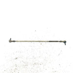 96-03 Polaris Sportsman 500 OEM Shift Linkage (Short) 5020824 AP226