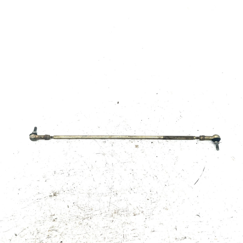 96-03 Polaris Sportsman 500 OEM Shift Linkage (Short) 5020824 AP226