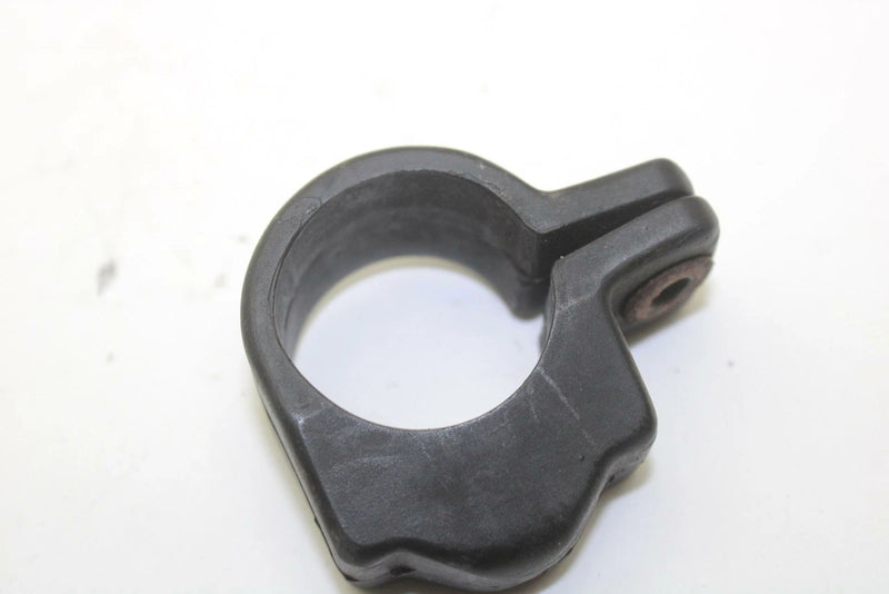 87 Yamaha Exciter EX570L OEM Front Torque Arm Damper 8V0-47447-01-00 SY51