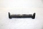 1999 Polaris 500 Xc Oem Rear Tunnel Bracket 5241946 SP37