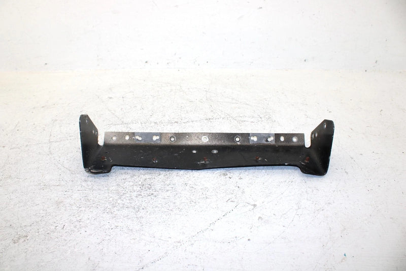 1999 Polaris 500 Xc Oem Rear Tunnel Bracket 5241946 SP37
