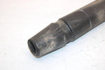 1985 Honda Atc 110 Oem Air Snorkle Duct 17259-968-000 AH68