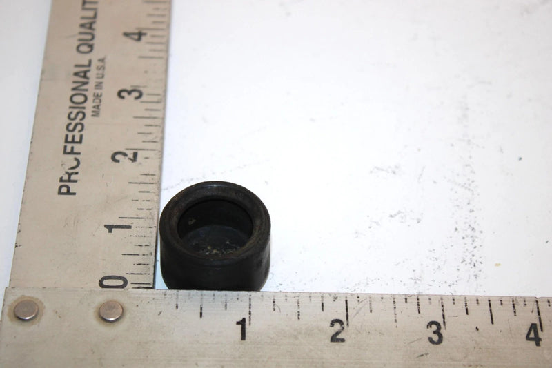 97 Arctic Cat Bearcat 454 2x4 Oem Speedometer Drive Cap 3446-057 AA11