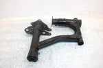1994 Yamaha  Timberwolf 4wd Oem Swing Arm 4BD-22110-02-33 AY25
