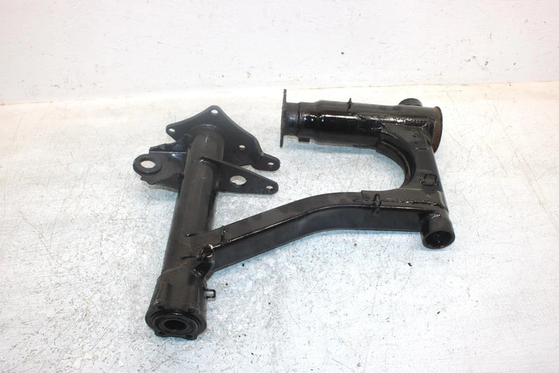 1994 Yamaha  Timberwolf 4wd Oem Swing Arm 4BD-22110-02-33 AY25