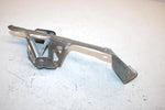 12 Arctic Cat F1100 Lxr Efi Oem Guage Bracket 6606-130 SA41